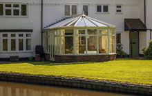 Fulstow conservatory leads