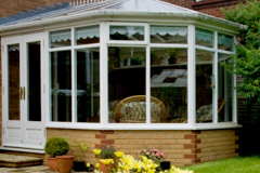conservatories Fulstow
