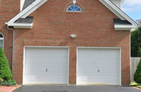 free Fulstow garage construction quotes