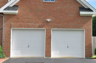 free Fulstow garage extension quotes
