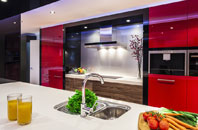 Fulstow kitchen extensions