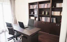 Fulstow home office construction leads
